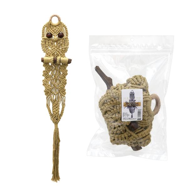 }NvcnK[@؁tNE@Sp@CG[@WO