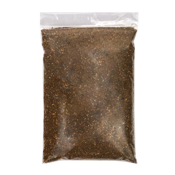 アリジゴクの土　300g　昆虫　飼育　ウスバカゲロウ　カゲロウ　ウスバカゲロウの幼虫　土　アリジゴク　蟻地獄　hwlist　4589498996065　20220622　y22m06　hw1fnslist　アリジゴクの砂　tinnpinit...