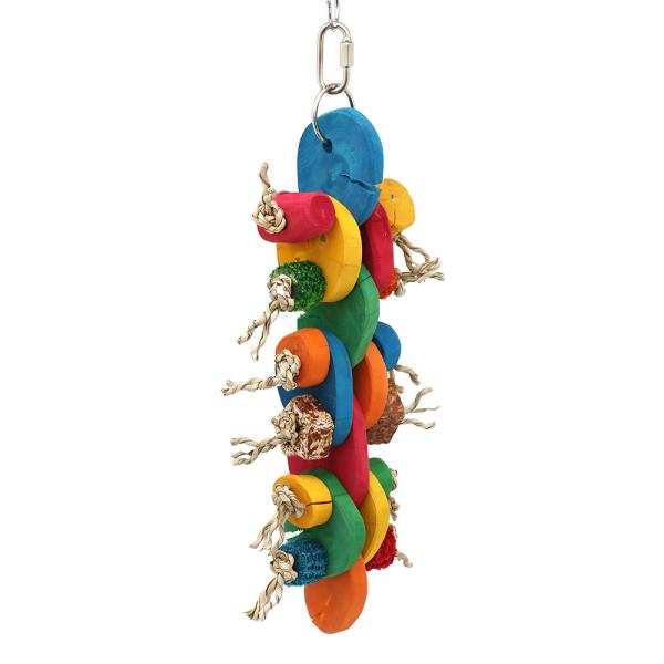 ^CRIEp@^R̖؂̃Jt݂艺@ăc[@l@@o[hgC