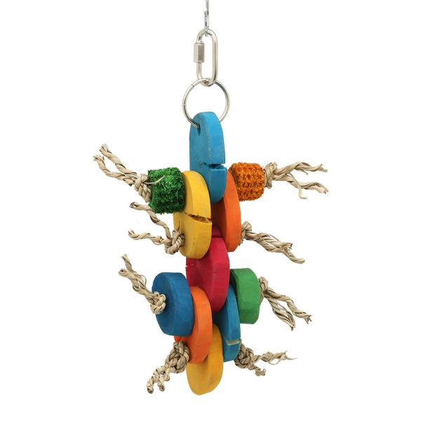 ^CRIEp@^R̖؂̃Jt݂艺@ăc[@r@@o[hgC