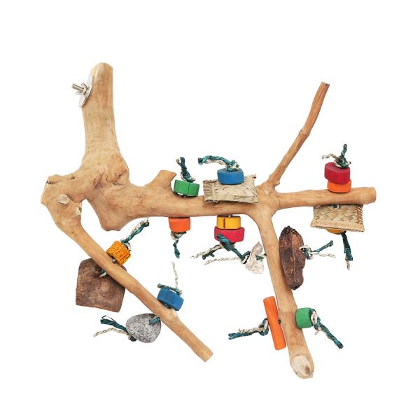 ^CRIEp@^R̖؂̂t}`p[`@lTCY@o[hgC