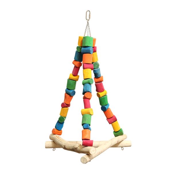 ^CRIEp@R[q[̖؂̃JtƂ܂؃uR@OpuR@@o[hgC