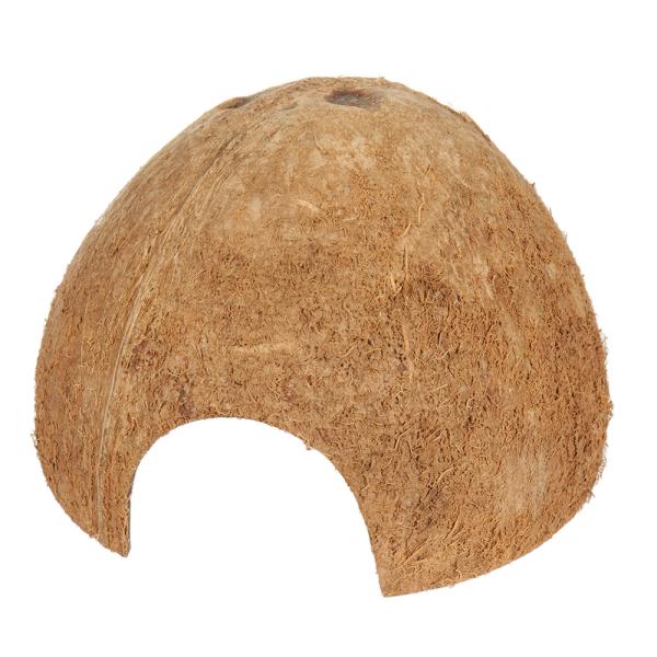 メーカー：(株)リーフ Leaf Corp 4589498996386　小動物　爬虫類　両生類　トカゲ　ヤモリ　蛇　hwlist　内職　リーフコーポレーション　リーフコーポ　リーフ　ＬＥＡＦ　Corp　シェルター　隠れ家　アクアリウム用品　...