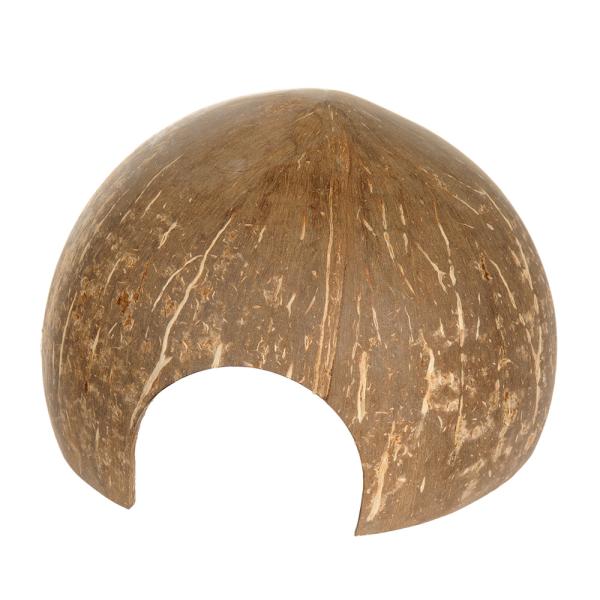 メーカー：(株)リーフ Leaf Corp 4589498996393　小動物　爬虫類　両生類　トカゲ　ヤモリ　蛇　hwlist　内職　リーフコーポレーション　リーフコーポ　リーフ　ＬＥＡＦ　Corp　シェルター　隠れ家　アクアリウム用品　...