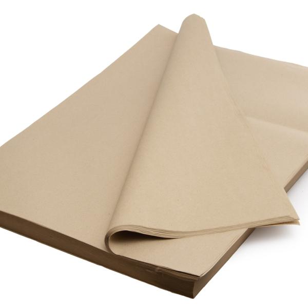 メーカー：(株)リーフ Leaf Corp 無地新聞紙　500枚　インクで汚れない紙の床材　新聞用紙　爬虫類　小動物　小鳥　鳥かご　床材　leaf1tok1np　低アレルギー　ペット　梱包　鳥　ハリネズミ　ハムスター　モルモット　チャームオ...