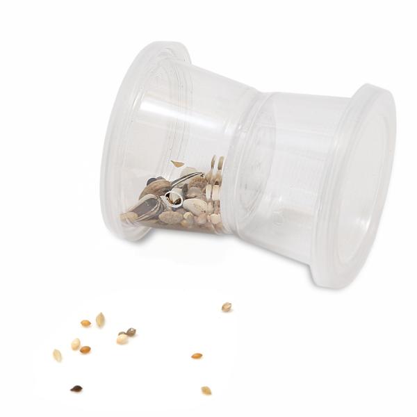 メーカー：(株)リーフ Leaf Corp リーフコーポレーション　リーフコーポ　リーフ　ＬＥＡＦ　フォージングトイ　Corp　_animal　トリ　鳥　インコ　オウム　セキセイインコ　コザクラインコ　オカメインコ　ウロコインコ　小型インコ...