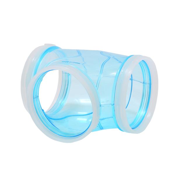 メーカー：(株)リーフ Leaf Corp リーフコーポレーション　リーフコーポ　リーフ　ＬＥＡＦ　Corp　Corporation　ランナーボール　２０　小動物　鳥　ハムスター　ゴールデンハムスター　ランニング　走る　おもちゃ　玩具　運動...