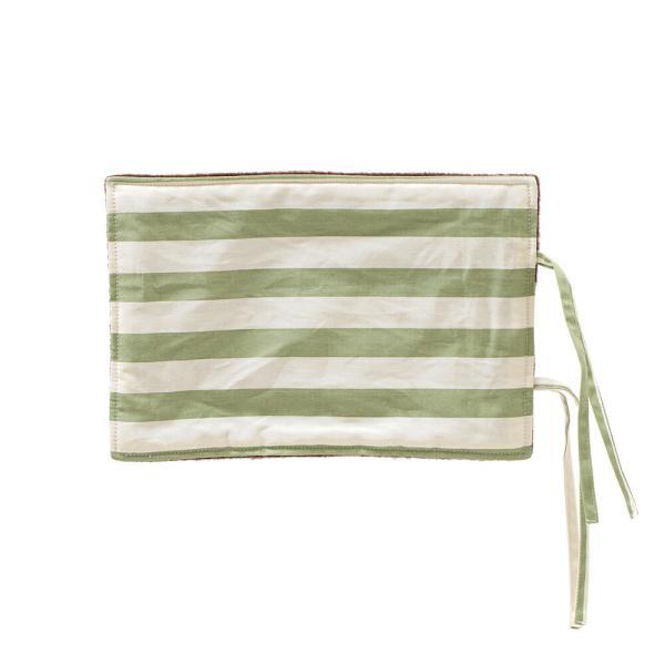 メーカー：(株)リーフ Leaf Corp minimalhoon　リーフコーポレーション　リーフコーポ　リーフ　LEAF　Corp　4589498998373　小動物　アニマル　うさぎ　兎　可愛い　模様　たのしい　けりけり　ほりほり　キッ...