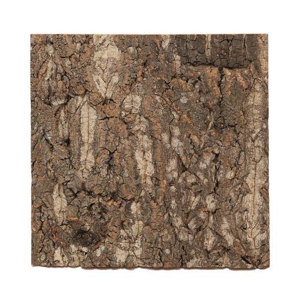 メーカー：(株)リーフ Leaf Corp line2462terarium　teraspace　《素》　《内》　レプタイルラグ　カナダペット　hwmaterial　バックパネル　コルク　３０ｃｍ　爬虫類　両生類　レイアウト　パネル　背面パ...