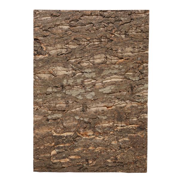 メーカー：(株)リーフ Leaf Corp line2462terarium　teraspace　《素》　《内》　レプタイルラグ　カナダペット　hwmaterial　バックパネル　コルク　６０ｃｍ　爬虫類　両生類　レイアウト　パネル　背面パ...