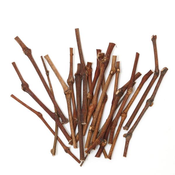 メーカー：(株)リーフ Leaf Corp grapekagirigi　leafjpkagirigi　usymlist　edalist　小動物　鳥　ハムスター　うさぎ　チンチラ　モルモット　デグー　リス　フード　えさ　おやつ　餌　用品　フル...