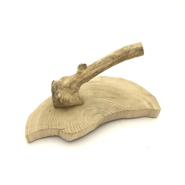 メーカー：(株)リーフ Leaf Corp リーフコーポレーション　リーフコーポ　リーフ　ＬＥＡＦ　Corp　アスレチック　おもちゃ　鳥　小動物　止まり木　置き型　文鳥　小型インコ　手乗り　手乗りインコ　吊り下げ式　ブランコ　はしご　セキセ...