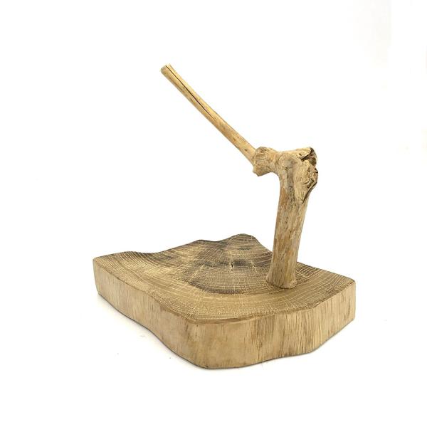 メーカー：(株)リーフ Leaf Corp リーフコーポレーション　リーフコーポ　リーフ　ＬＥＡＦ　Corp　アスレチック　おもちゃ　鳥　小動物　止まり木　置き型　文鳥　小型インコ　手乗り　手乗りインコ　吊り下げ式　ブランコ　はしご　セキセ...