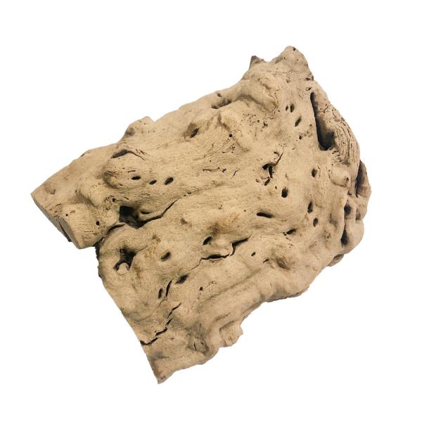 メーカー：(株)リーフ Leaf Corp line250910p510anim　形状お任せ　天然木の隠れ家シェルター　Ｍ　コーヒーの木　4589498996331　小動物　爬虫類　両生類　トカゲ　ヤモリ　蛇　hwlist　内職　リーフコー...