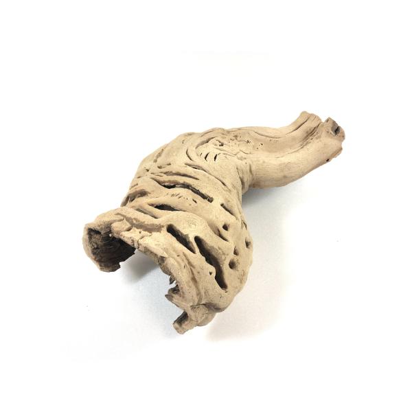 メーカー：(株)リーフ Leaf Corp line250910p510anim　形状お任せ　天然木の隠れ家シェルター　Ｍ　コーヒーの木　4589498996331　小動物　爬虫類　両生類　トカゲ　ヤモリ　蛇　hwlist　内職　リーフコー...