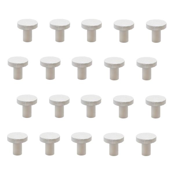 メーカー：(株)リーフ Leaf Corp アクアリウム用品　海水用品　サンゴ　ハードコーラル　フラグ　コーラル　プラグ　プラグ作成　ミドリイシ　マメスナギンチャク　マリンアクアリウム　リーフアクアリウム　ブリーディング　活着　レイアウト　...