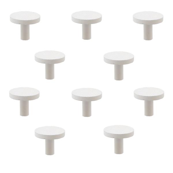 メーカー：(株)リーフ Leaf Corp アクアリウム用品　海水用品　サンゴ　ハードコーラル　フラグ　コーラル　プラグ　プラグ作成　ミドリイシ　マメスナギンチャク　マリンアクアリウム　リーフアクアリウム　ブリーディング　活着　レイアウト　...