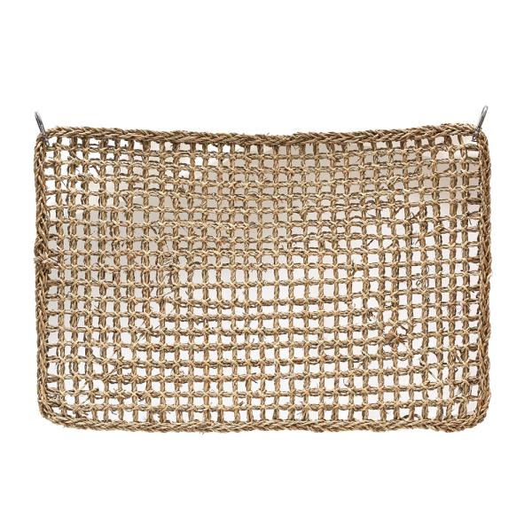 メーカー：(株)リーフ Leaf Corp naisyoku_syukei　_animal　小動物　１２コンテナ　Leaf　Corp　天然素材　20230224　kisa　tt_toy　tennenwood07　hwlist　endolis...