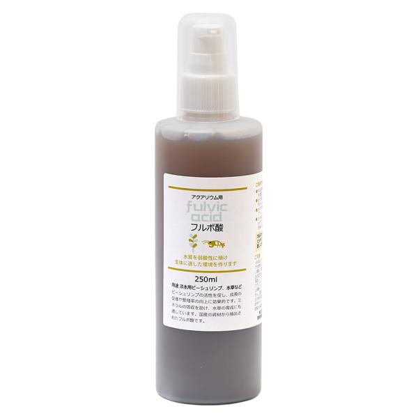 メーカー：(株)リーフ Leaf Corp リーフコーポレーション　リーフコーポ　リーフ　ＬＥＡＦ　Corp　Corporation　leaf_oem　アクアリウム用品　アクア用品　観賞魚　熱帯魚　淡水用　淡水　淡水魚　弱酸性　エビ　ビーシ...