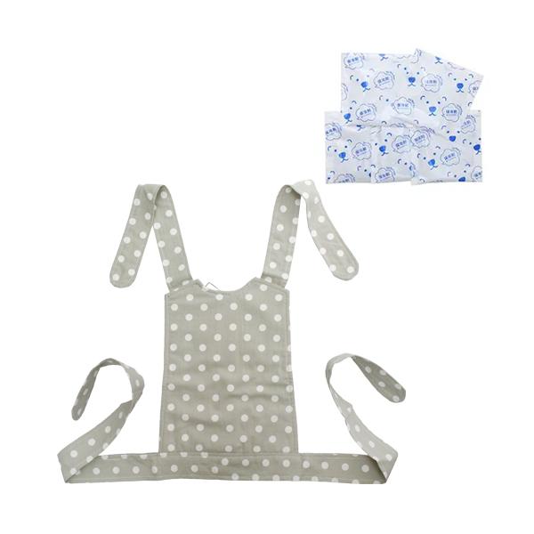 メーカー：(株)リーフ Leaf Corp leaf_season_dog　leaf_walk_dog　可愛い　おしゃれ　内職　hwlist　リーフコーポレーション　リーフコーポ　リーフ　ＬＥＡＦ　Corp　Corporation　散歩　お...