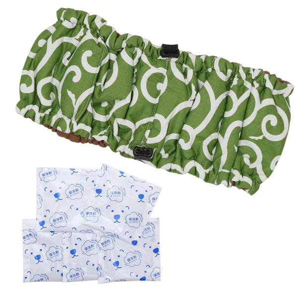 メーカー：(株)リーフ Leaf Corp leaf_season_dog　leaf_walk_dog　可愛い　おしゃれ　内職　hwlist　naisyoku_syukei　soob　Leaf　散歩　お散歩　おさんぽ　さんぽ　わんちゃん　犬...