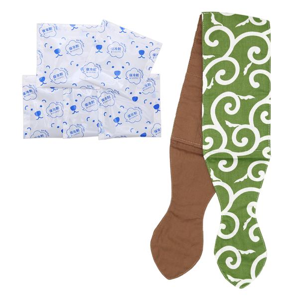 メーカー：(株)リーフ Leaf Corp leaf_season_dog　leaf_walk_dog　可愛い　おしゃれ　内職　hwlist　リーフコーポレーション　リーフコーポ　リーフ　LEAF　Corp　Corporation　散歩　お...