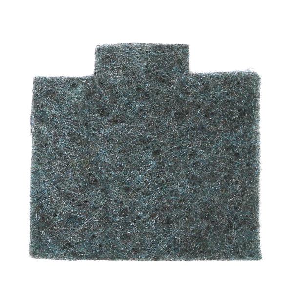 メーカー：(株)リーフ Leaf Corp リーフコーポレーション　リーフコーポ　リーフ　ＬＥＡＦ　naisyoku_syukei　_hachu　陸ガメ　爬虫類用品　餌皿／給餌器レオン　給水器　水やり器　ドリッパー　給水　水合わせ　自動給水...