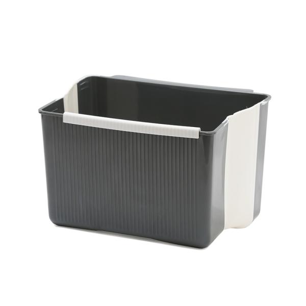 アクアリウム用品　_aqua　_daily　水草　メンテナンス　用品　トリミング　ゴミ箱　バケツ　水槽に引っ掛けられる　便利　アクア　4582645932688　20230503　水合わせ　水換え　y23m05　hw1fnslist　230...