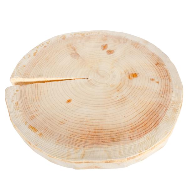 メーカー：(株)リーフ Leaf Corp 小動物　tennen_toy　　用品　枝　木　　fruit_tree_toy　無添加　無着色天然　天然素材のステージ　　止まり木　手作り　ハンドメイド　切り株　木の切り株ステージ　国産　hwlis...