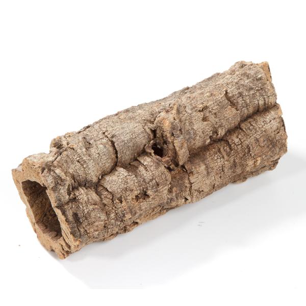 鉢　植木鉢　ガーデニング用品　_kame　_gardening　sfset　_hachu　ガーデニング　園芸用品　ディスプレイ用品　ディスプレイ小物　ディスプレイ　MS34　爬虫類　レイアウト　レイアウト用品　ビバリウム　１２コンテナ　co...