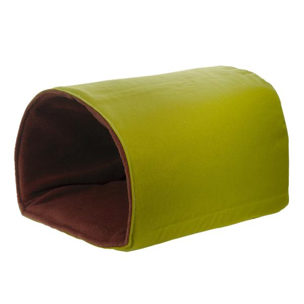 メーカー：(株)リーフ Leaf Corp リーフコーポレーション　リーフコーポ　リーフ　ＬＥＡＦ　Corp　leafvday　naisyoku_syukei　_animal　hwlist　HS_tgm　hedgehog　モルモット　うさぎ...