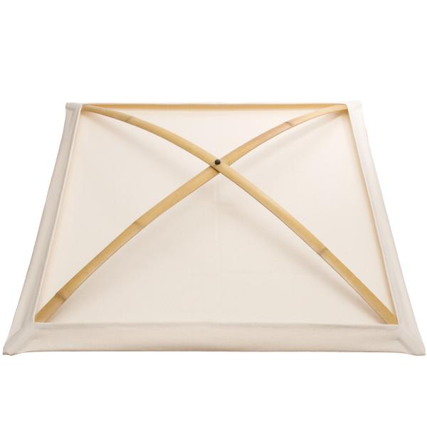 メーカー：(株)リーフ Leaf Corp リーフコーポレーション　リーフコーポ　リーフ　ＬＥＡＦ　昆虫採取　虫　捕獲　昆虫　夏休み　虫取り　hwlist　　観察　虫取　虫取り網　採集　採集網　昆虫網　カミキリムシ　ゾウムシ　ハムシ　自由研...