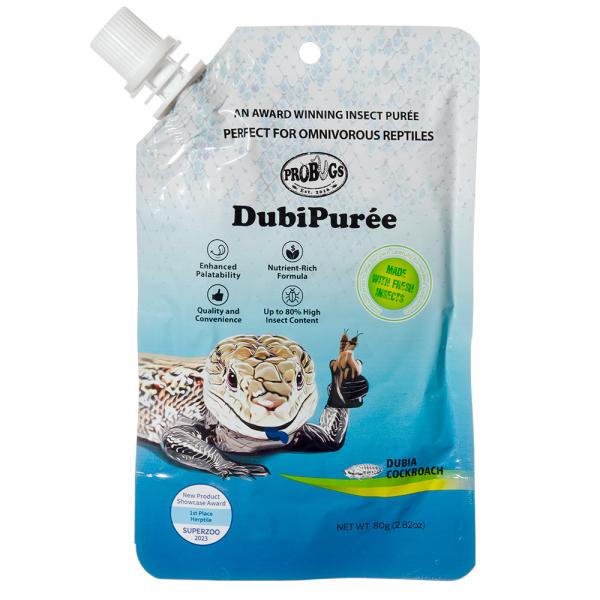 line250910p510aqua　_kame　hwlist　mv_pbgs　naisyoku_syukei　プロバグズ　爬虫類　両生類　トカゲ　カエル　デュビア　ミルワーム　爬虫類エサ　爬虫類生餌　昆虫食　レオパ　レオパード　クレス　ク...