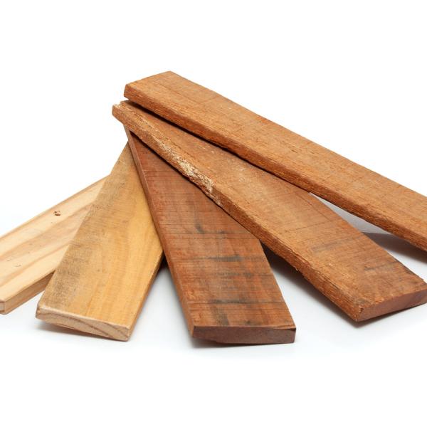 メーカー：(株)リーフ Leaf Corp リーフコーポレーション　リーフコーポ　リーフ　ＬＥＡＦ　Corp　hwlist　naisyoku_syukei　ナチュラル　素材　DIY　クラフト　パーツ　板材　木材　ダメージウッド　５枚　幅８０...