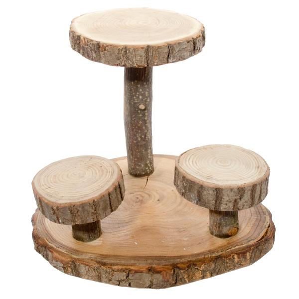 メーカー：(株)リーフ Leaf Corp 形状お任せ　国産栗の木　小動物アスレチック　インコ　ハムスター　放鳥　リーフコーポレーション　リーフコーポ　リーフ　ＬＥＡＦ　Corp　アスレチック　おもちゃ　鳥　小動物　止まり木　文鳥　小型イン...