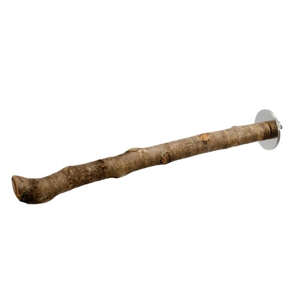 メーカー：(株)リーフ Leaf Corp woodytoy　_animal　小動物　鳥　止まり木　止まり木ストレート　ＳS　ストレート　キンカチョウ　カナリア　錦華鳥　錦花鳥　カナリヤ　フィンチ　セキセイインコ　マメルリハ　セキセイ　文鳥...