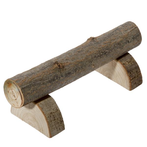 メーカー：(株)リーフ Leaf Corp frditem_hidden　止まり木　置き型　カマボコの土台　細　インコ　放鳥　リーフコーポレーション　リーフコーポ　リーフ　ＬＥＡＦ　Corp　アスレチック　おもちゃ　鳥　小動物　止まり木　文...