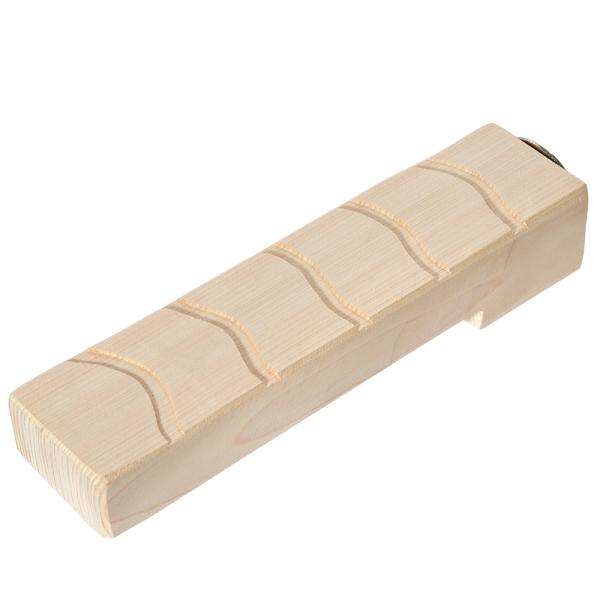 メーカー：(株)リーフ Leaf Corp 止まり木　フラット　ステージ　ロング　インコ　リーフコーポレーション　リーフコーポ　リーフ　ＬＥＡＦ　Corp　おもちゃ　鳥　小動物　文鳥　小型インコ　手乗り　手乗りインコ　セキセイインコ　老鳥　...