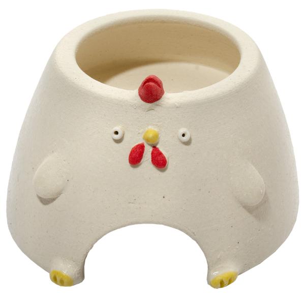 メーカー：SHELTER 亀・爬虫類　陸ガメ　爬虫類用品　シェルター　ウェットシェルター　ヤモリ　水飲み　容器　両生類　爬虫類　ヒョウモントカゲモドキ　レオパ　レオパードゲッコウ　レオパードゲッコー　ニシアフ　ニシアフリカトカゲモドキ　ヒョ...