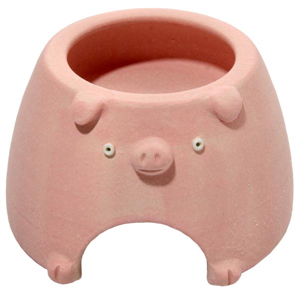 メーカー：SHELTER 亀・爬虫類　陸ガメ　爬虫類用品　シェルター　ウェットシェルター　ヤモリ　水飲み　容器　両生類　爬虫類　ヒョウモントカゲモドキ　レオパ　レオパードゲッコウ　レオパードゲッコー　ニシアフ　ニシアフリカトカゲモドキ　ヒョ...