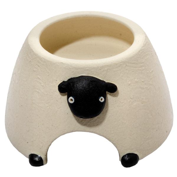 メーカー：SHELTER 亀・爬虫類　陸ガメ　爬虫類用品　シェルター　ウェットシェルター　ヤモリ　水飲み　容器　両生類　爬虫類　ヒョウモントカゲモドキ　レオパ　レオパードゲッコウ　レオパードゲッコー　ニシアフ　ニシアフリカトカゲモドキ　ヒョ...