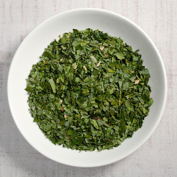 メーカー：(株)リーフ Leaf Corp RA_shukei31　リーフコーポレーション　リーフコーポ　リーフ　ＬＥＡＦ　Corp　Corporation　usymlist　_animal　ヘルシーフード　ＵＳＡＹＡＭＡ　ドライフード　種...