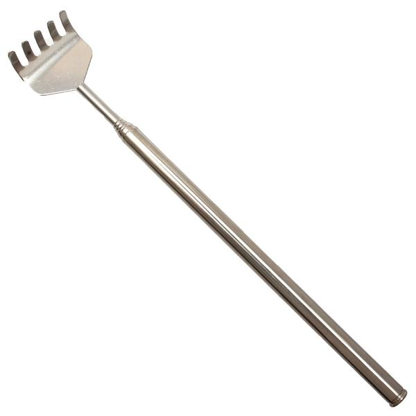 メーカー：(株)リーフ Leaf Corp テラリウム用　伸びるミニくわ　ロングタイプ　アルミ製　4582645942519　リーフコーポレーション　リーフコーポ　リーフ　ＬＥＡＦ　Corp　アクアリウム用品　アクア用品　メンテナンス用品　...