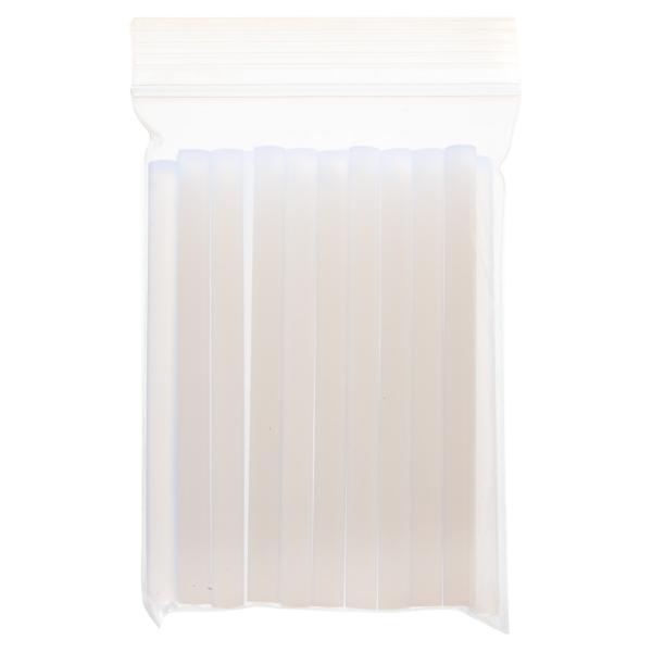 メーカー：(株)リーフ Leaf Corp アクア　レイアウト　接着　グルーガン　樹脂　テラリウム　苔　コケ　観賞魚　熱帯魚　水槽　アクアリウム　石　ホットボンド　ホットメルト　ホットメルト接着剤　グルースティック　グルー　スティック　ブラ...