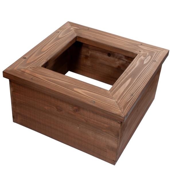 睡蓮鉢、富貴満堂、　引取り限定日曜祝 睡蓮鉢、富貴満堂、 引取り限定日曜祝 睡蓮鉢、富貴満堂、 引取り限定