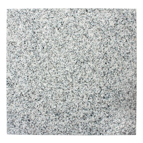 メーカー：(株)リーフ Leaf Corp みかげ石　マーブル（４００×４００×１２ｍｍ）　4582645943639　犬　イヌ用品　猫　猫用品　夏場対策　暑さ対策　保冷　保冷用品　冷やす　クールスポット　小動物　うさぎ　モルモット　チンチ...