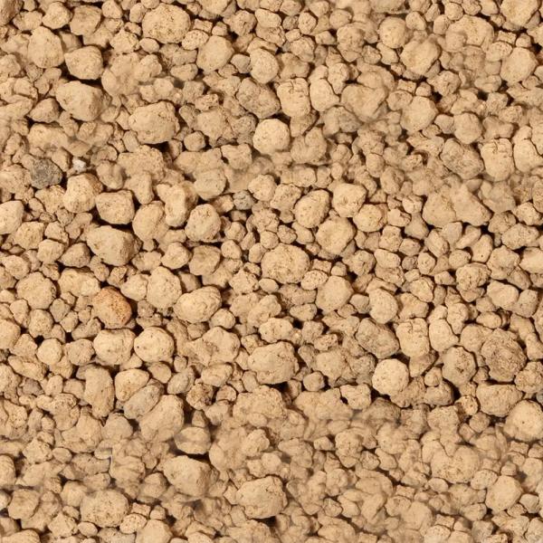 メーカー：(株)リーフ Leaf Corp 赤玉土　小粒　１Ｌ　4582645943707　メダカ　アクアリウム用品　アクア用品　底床　茶色　ブラウン　吸着系　弱アルカリ性　コケ　抑制　肥料　育成　養分　栄養素　栄養　ミネラル　天然　赤土　...