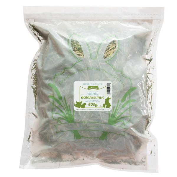 メーカー：(株)リーフ Leaf Corp timosypretd　_animal　fb19_in　fktoe　リーフチモシー　leaf_chimosy　nor30pac　小動物　鳥　ウサギ　牧草　チモシー　sphチモシー　Leaf　Cor...