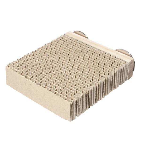 メーカー：(株)リーフ Leaf Corp 小鳥用　ペーパーステージ　4582645944001　リーフコーポレーション　リーフコーポ　リーフ　ＬＥＡＦ　Corp　necoyama工房　鳥　ケージ　バードケージ　おもちゃ　止まり木　とまり木...