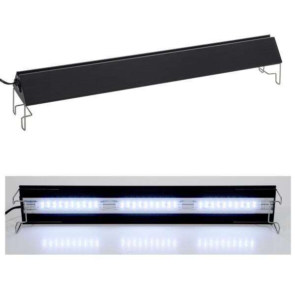 アクロ TRIANGLE LED VIVID 600 水草育成ライト 60cm アクロ TRIANGLE LED VIVID 600 水草育成 照明 水槽 熱帯魚